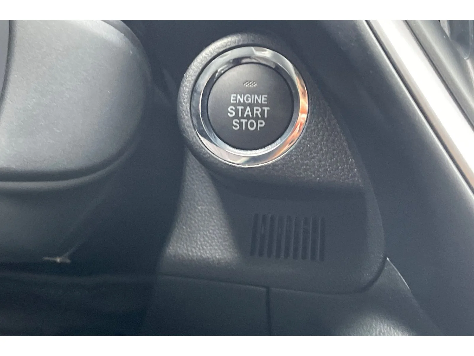 Used 2024 Magnetite Gray Metallic Subaru Sport image 31