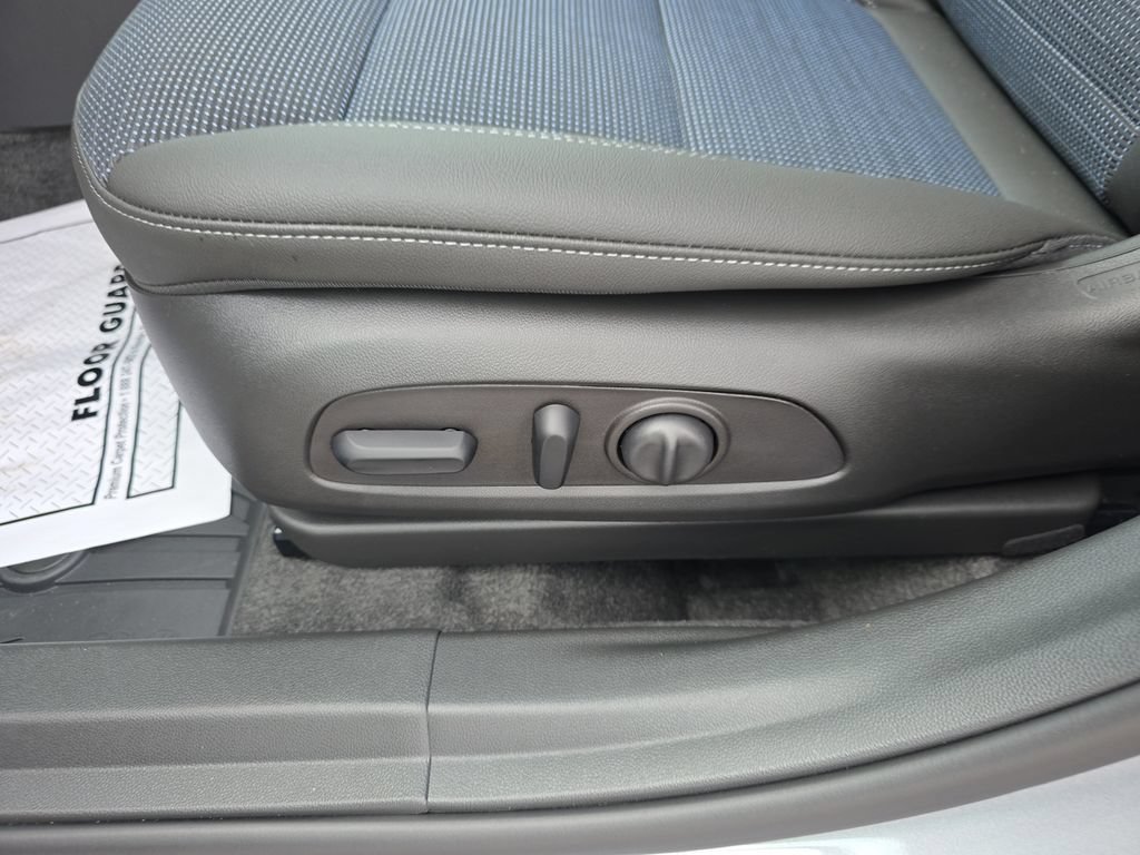 2026 Buick Envista Preferred - Photo 12