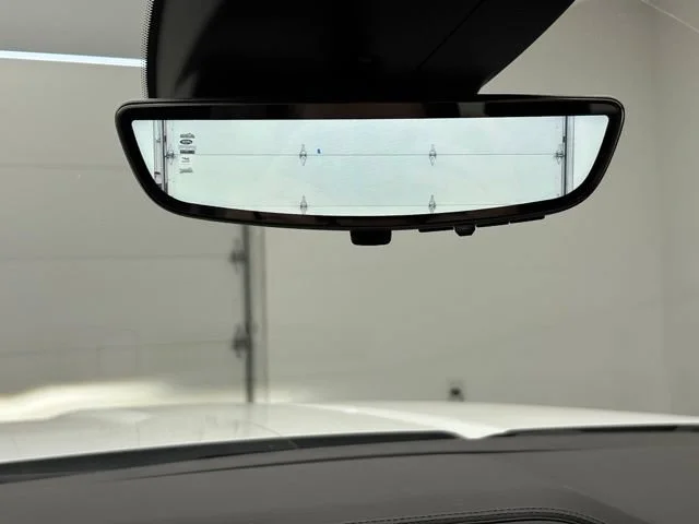 2026 GMC Sierra 2500HD Denali - Photo 7