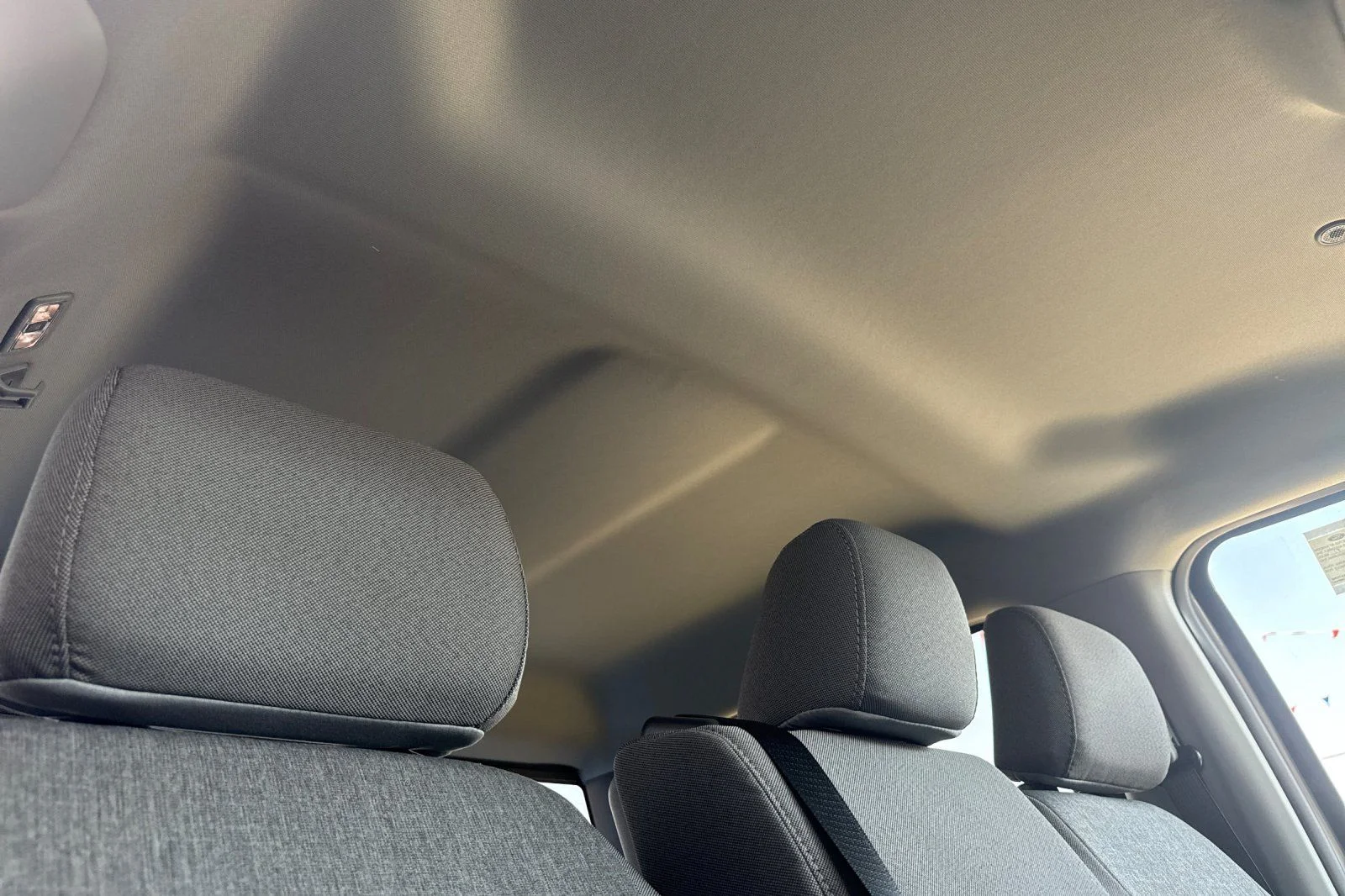 2026 Ford F-250 Super Duty XL - Photo 19