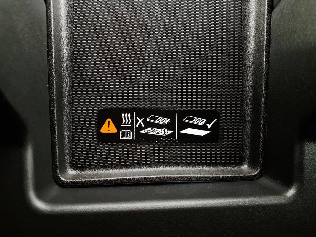 2026 GMC Sierra 2500HD Denali - Photo 24