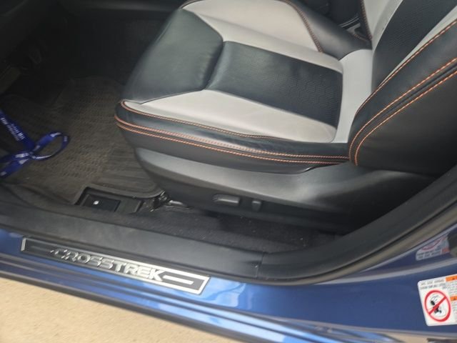 Used 2020  Subaru Limited image 8