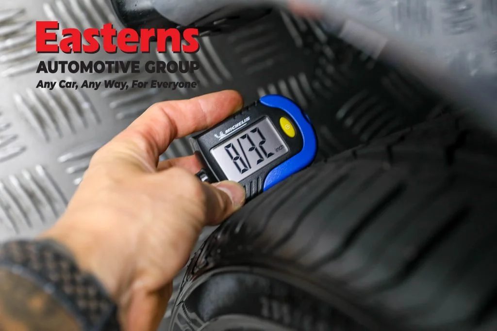 Used 2021 Gray Honda Sport image 24