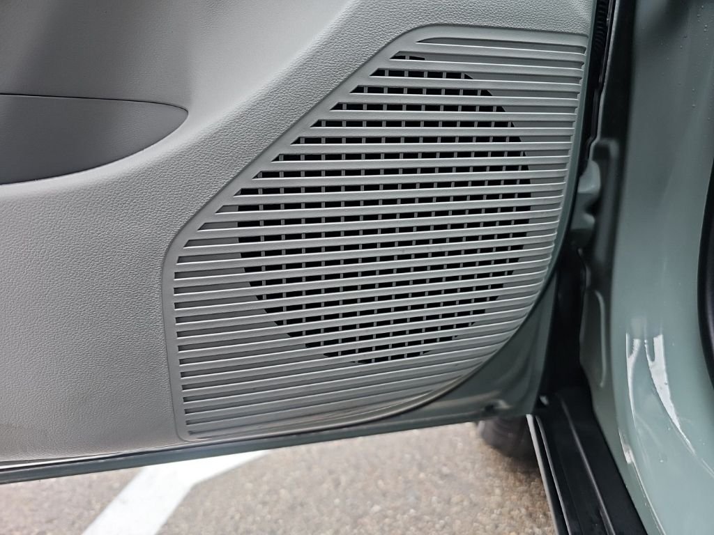 2024 Hyundai Kona SEL - Photo 12