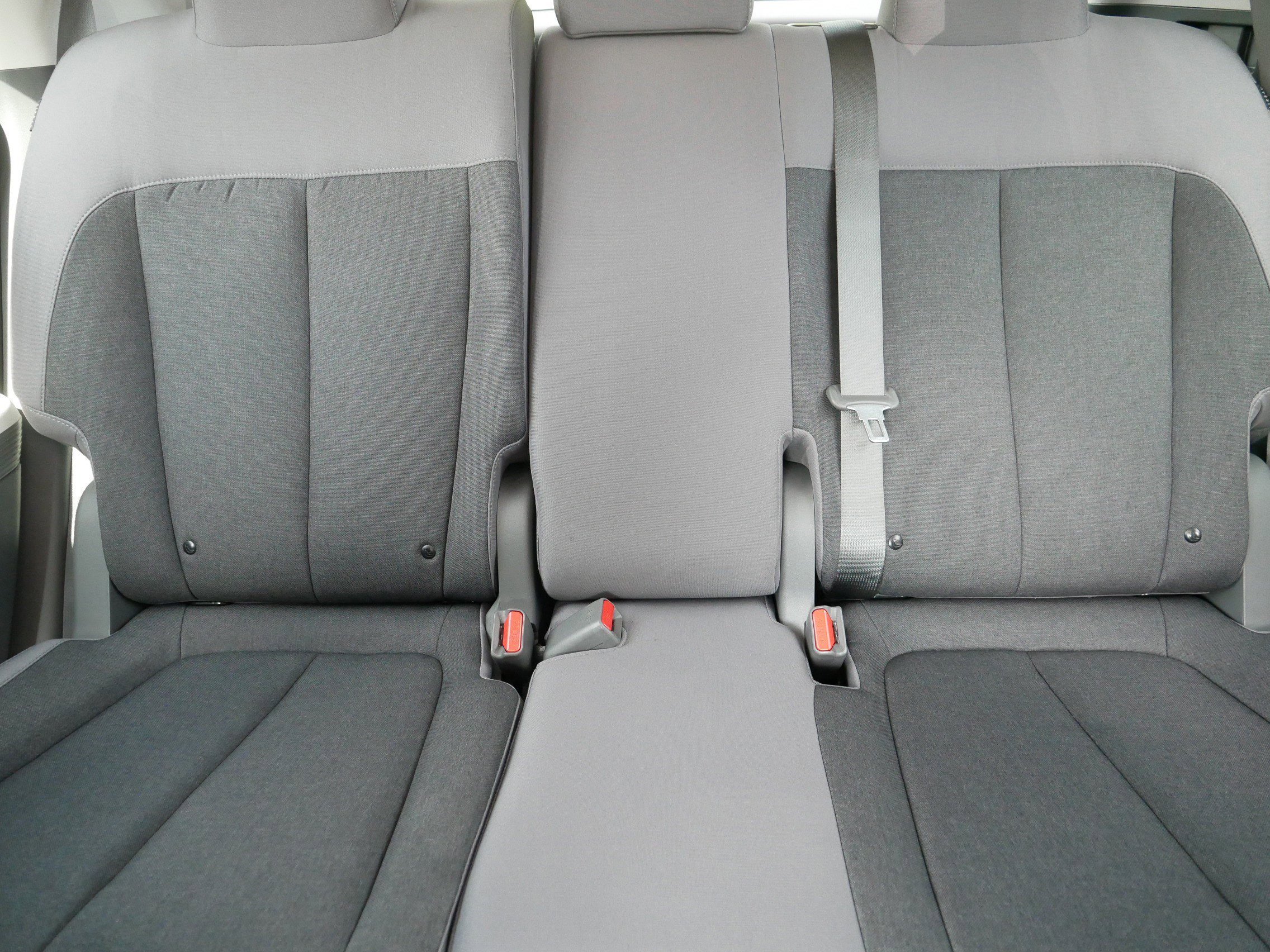 Used 2024 Abyss Black Hyundai SEL image 13
