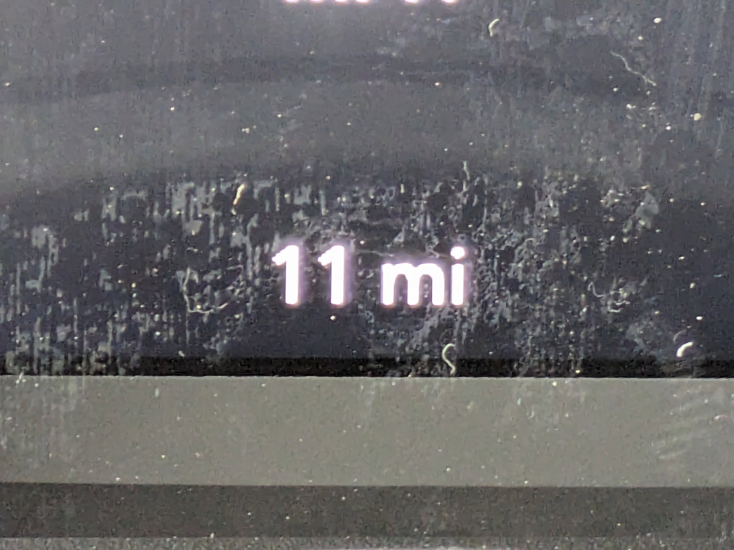 New 2026 Granite Crystal Metallic Clear-Coat Exterior Paint Jeep Sport image 24