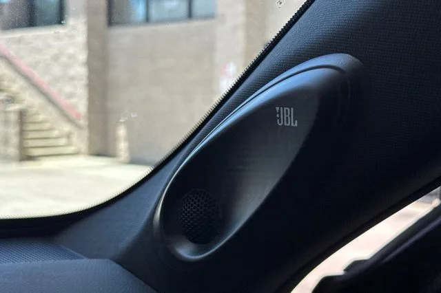 Certified Used 2026  Toyota XSE image 23