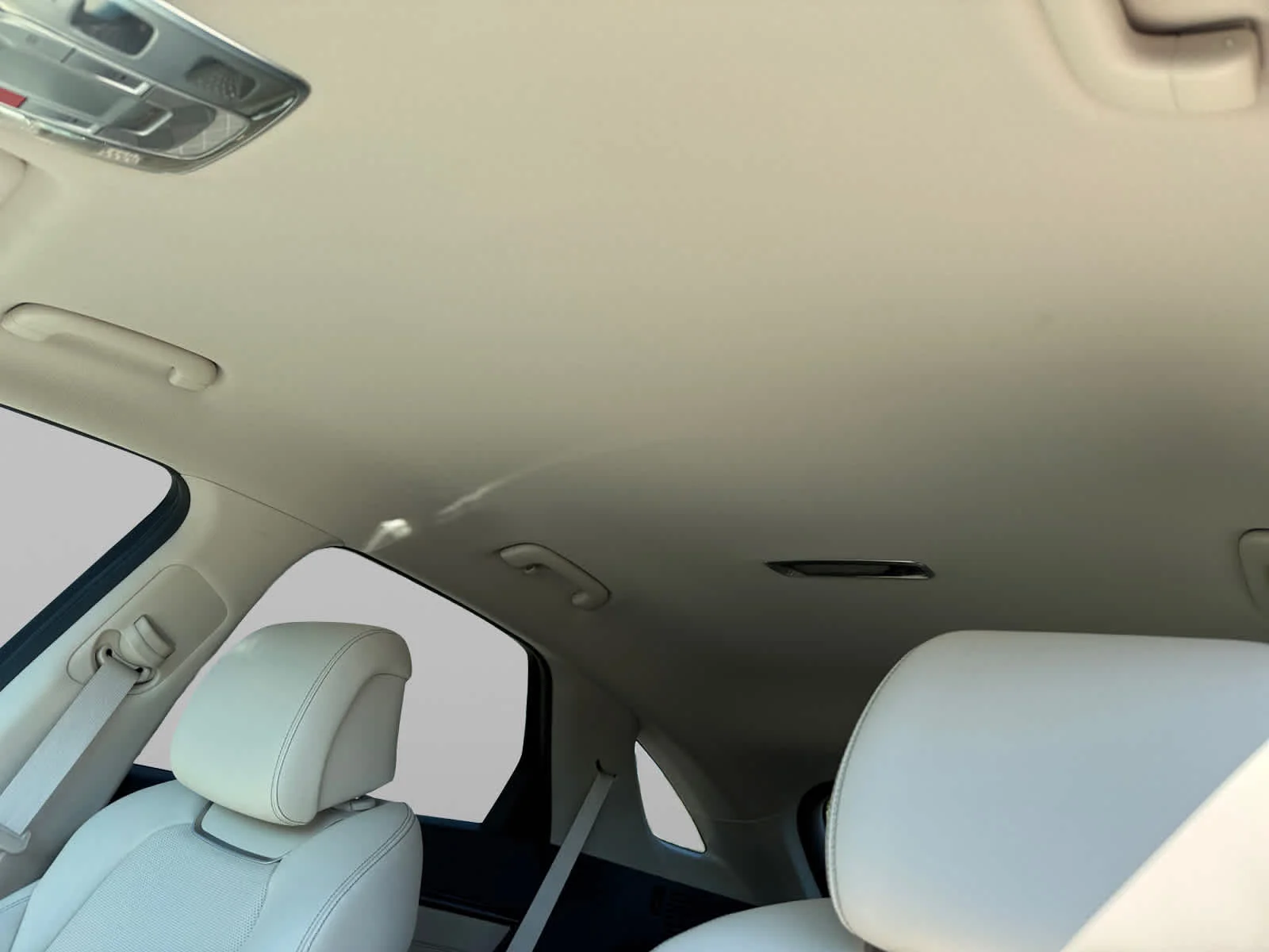 2026 GENESIS GV70 - Photo 12