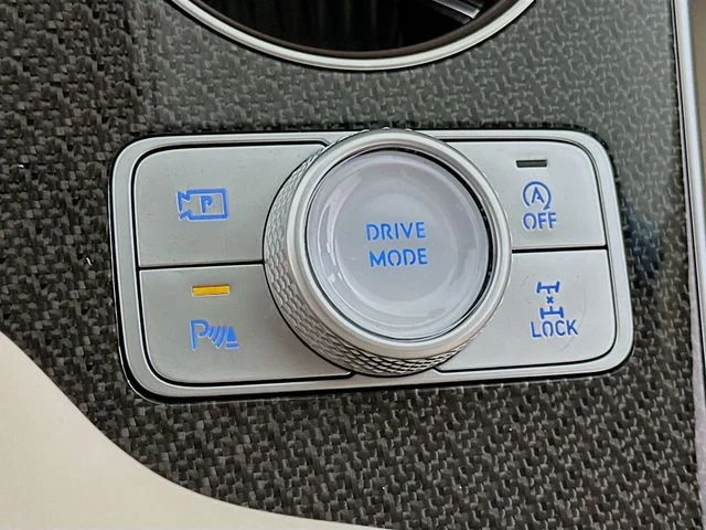 New 2025 Genesis GV80 Coupe 3.5T e-SC