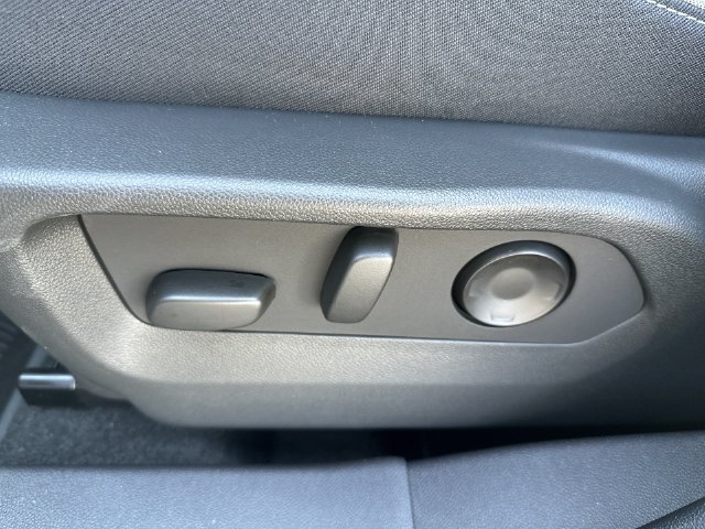 2026 Buick Envision Sport Touring - Photo 23