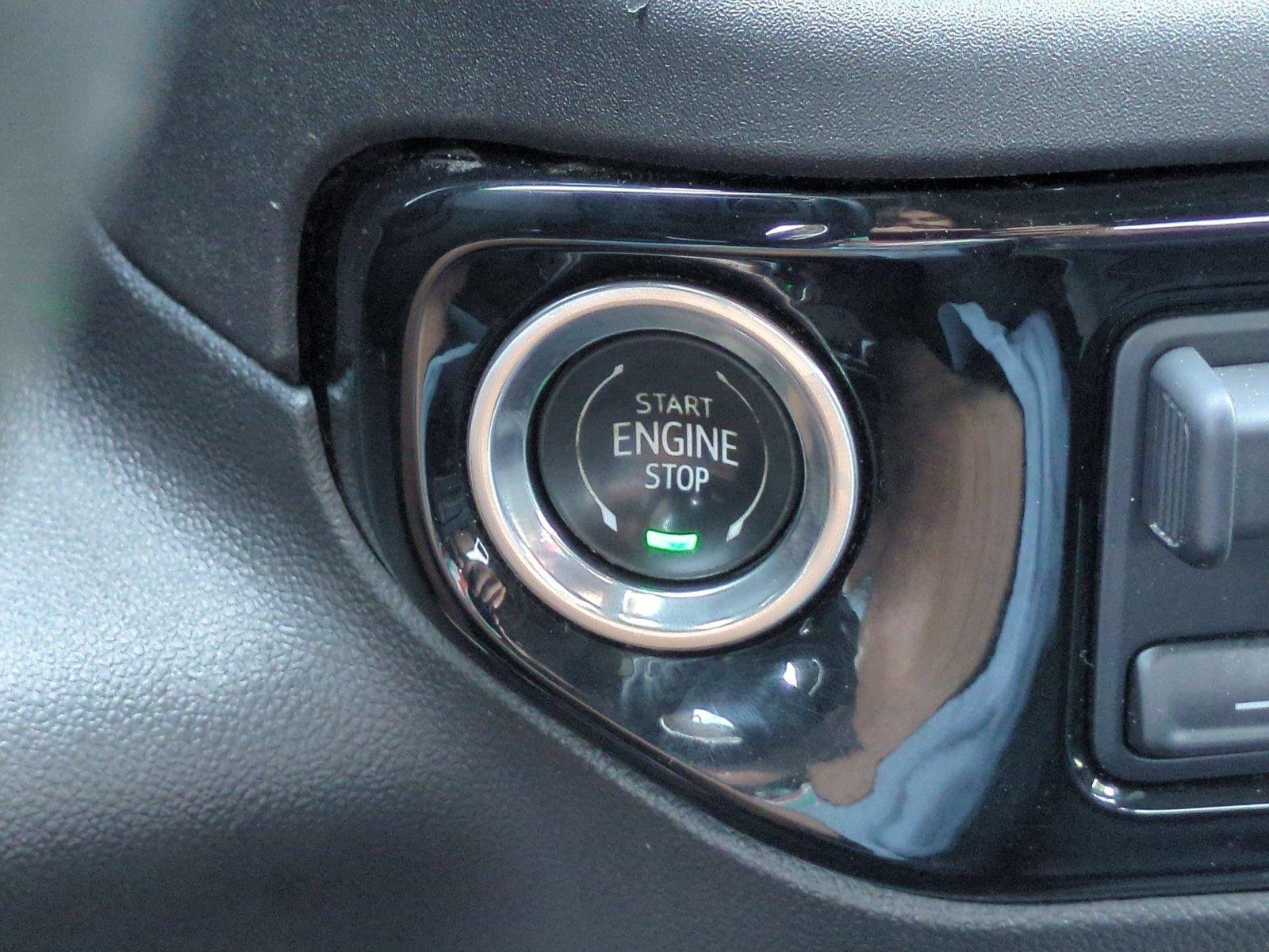 Used 2023 Dark Ash Metallic Chevrolet LT Trail Boss image 31