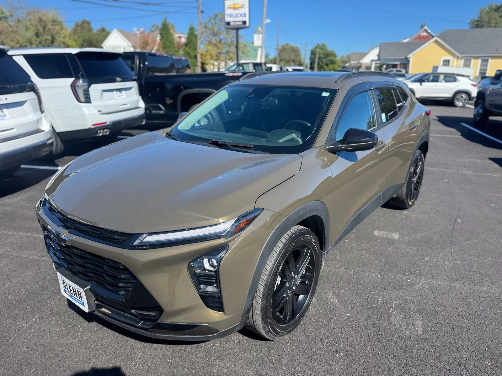 KL77LKE23RC180403