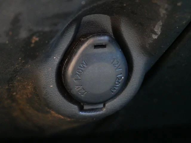 Certified Used 2024  Mitsubishi ES image 26