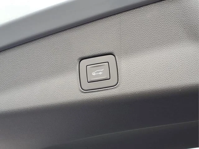 New 2026 Sterling Gray Metallic Chevrolet RS image 19