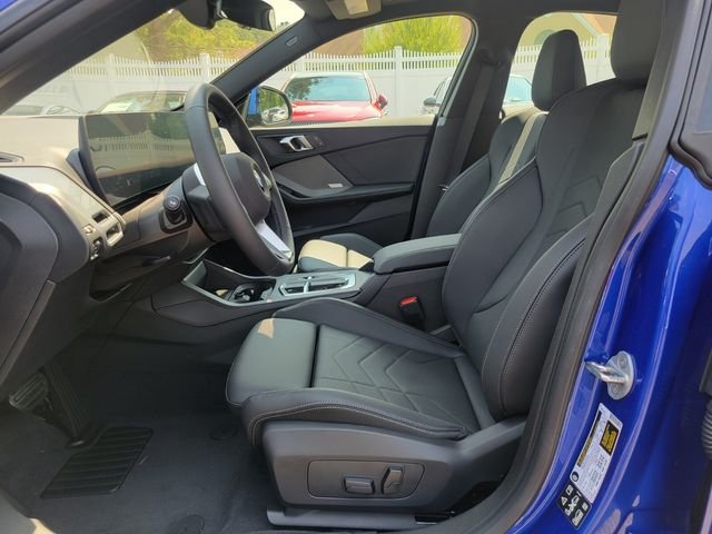 2025 BMW 2 Series 228 - Photo 20