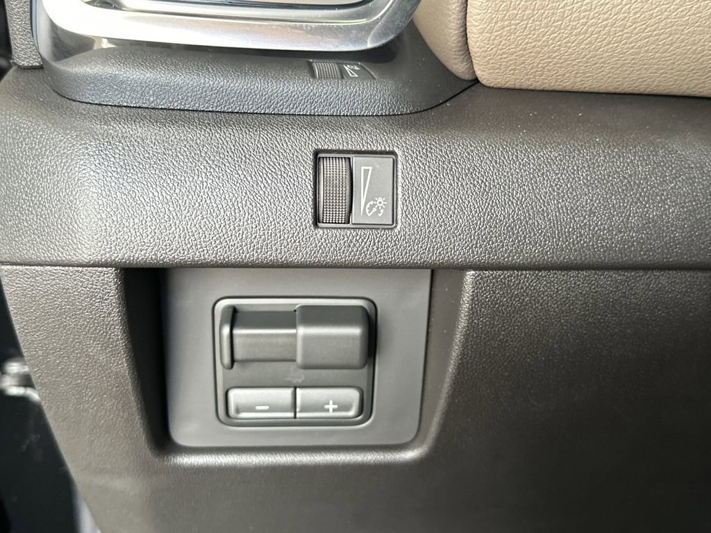 2026 GMC Canyon Denali - Photo 18