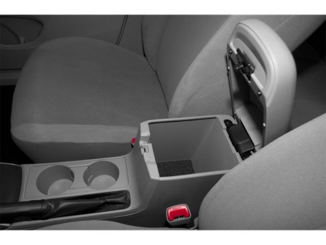 Used 2012 Sandy Beach Metallic Toyota LE image 9