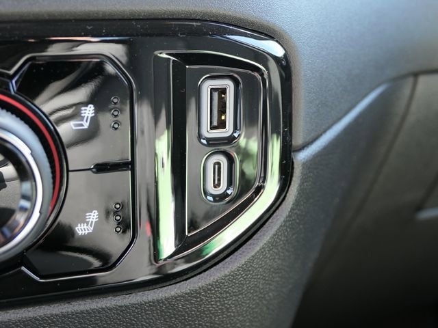 2026 Chevrolet Silverado 1500 LT - Photo 22