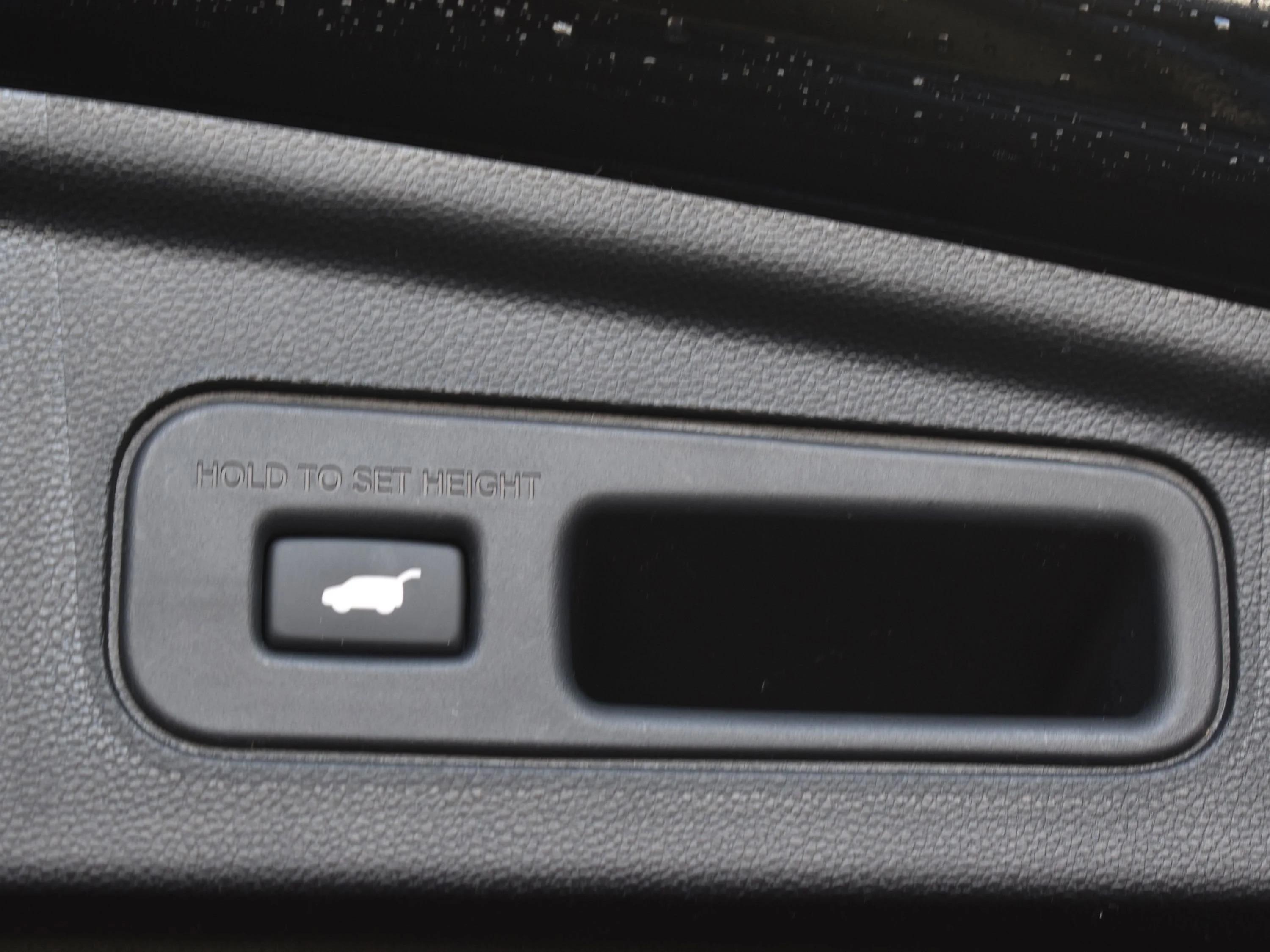 New 2026 Majestic Black Pearl Acura w/A-Spec Advance Package image 25