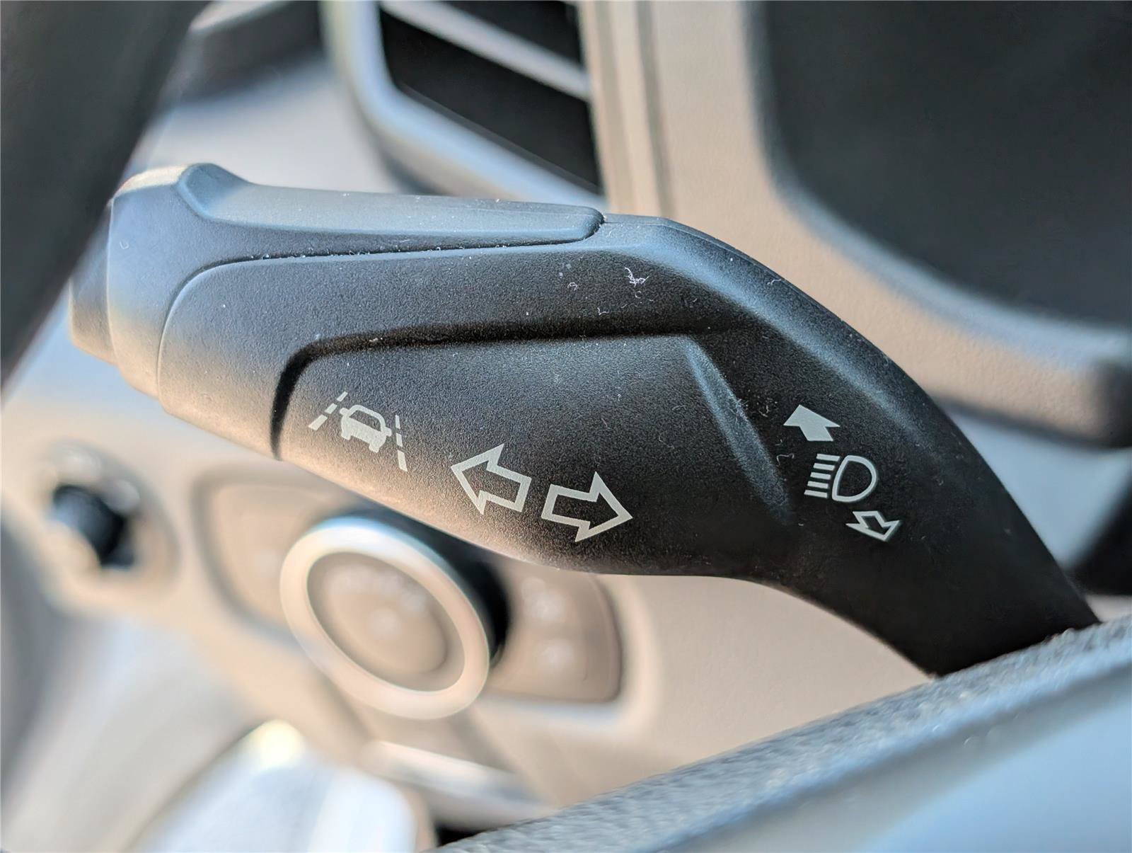 2023 Ford Transit Passenger Van XL - Photo 25