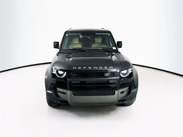 SALEJFFU9T2507710