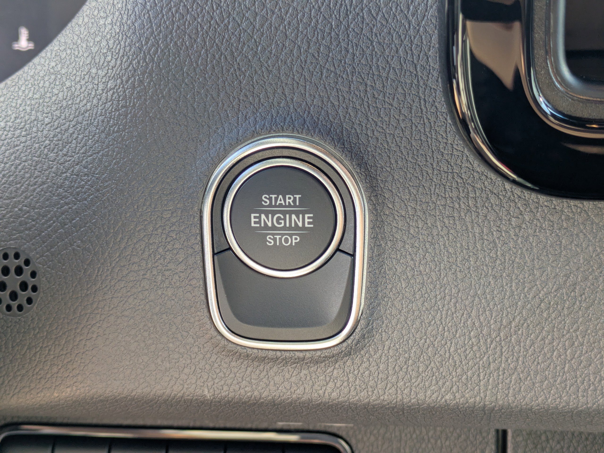 2026 Mercedes-Benz Sprinter Crew Van Base - Photo 29