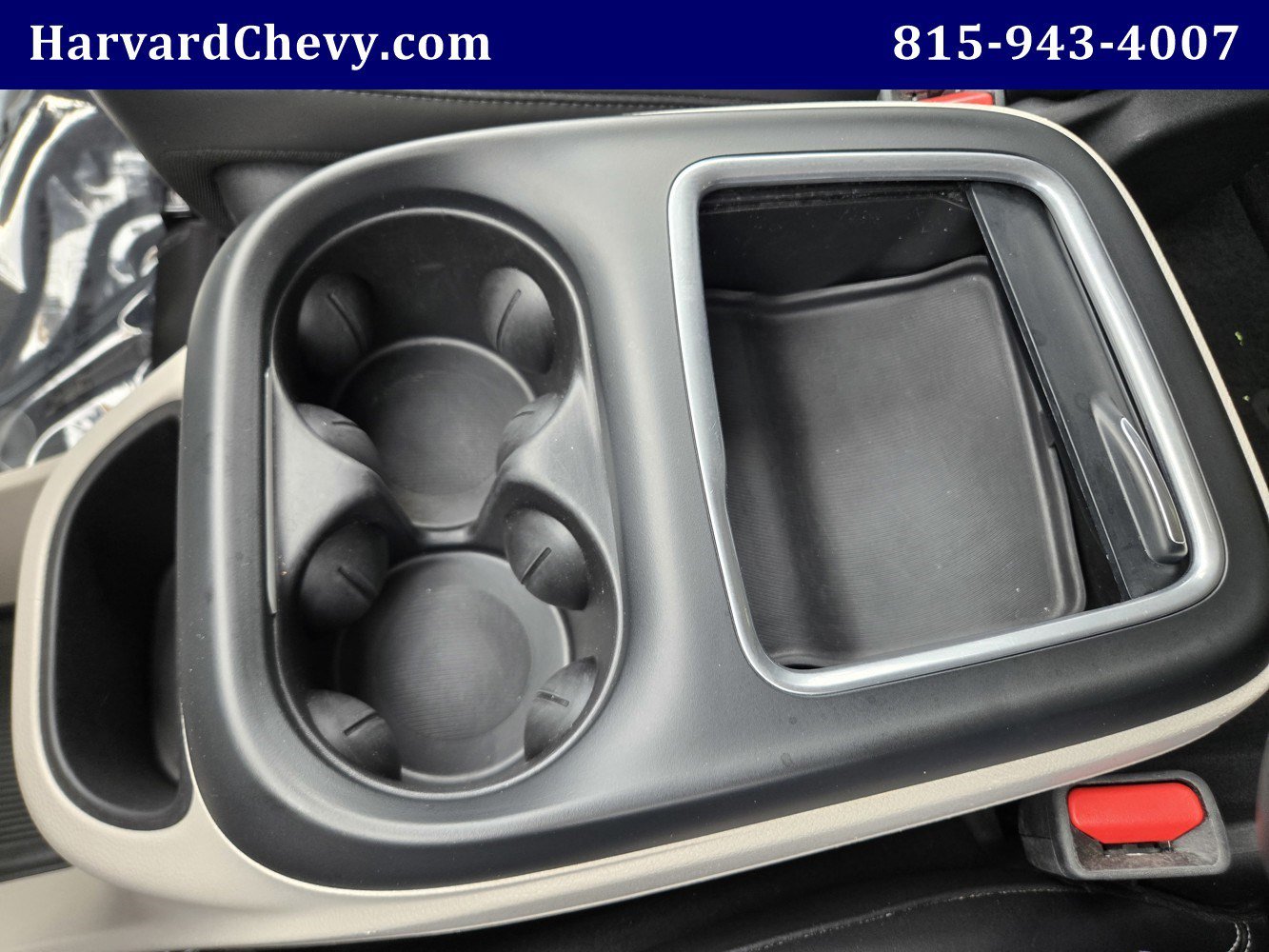 2023 Chrysler Pacifica Touring L - Photo 11