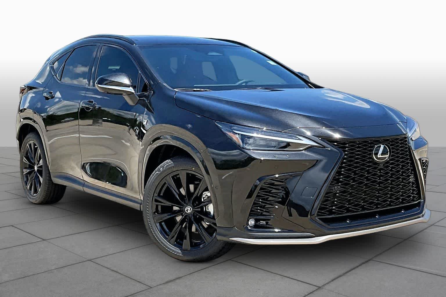 car-gallery-2