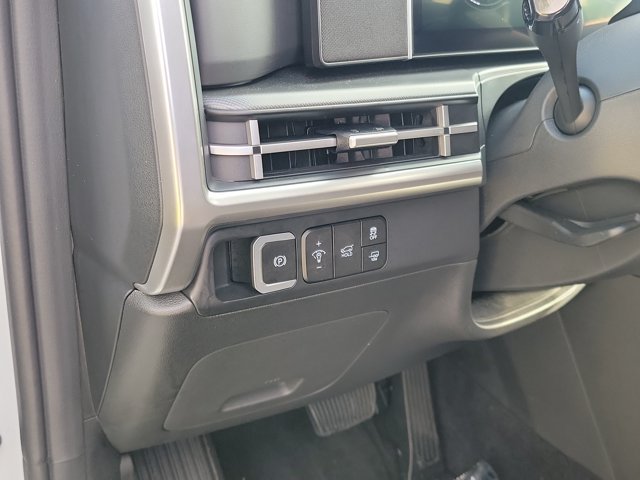 2026 Hyundai Santa Fe XRT - Photo 16