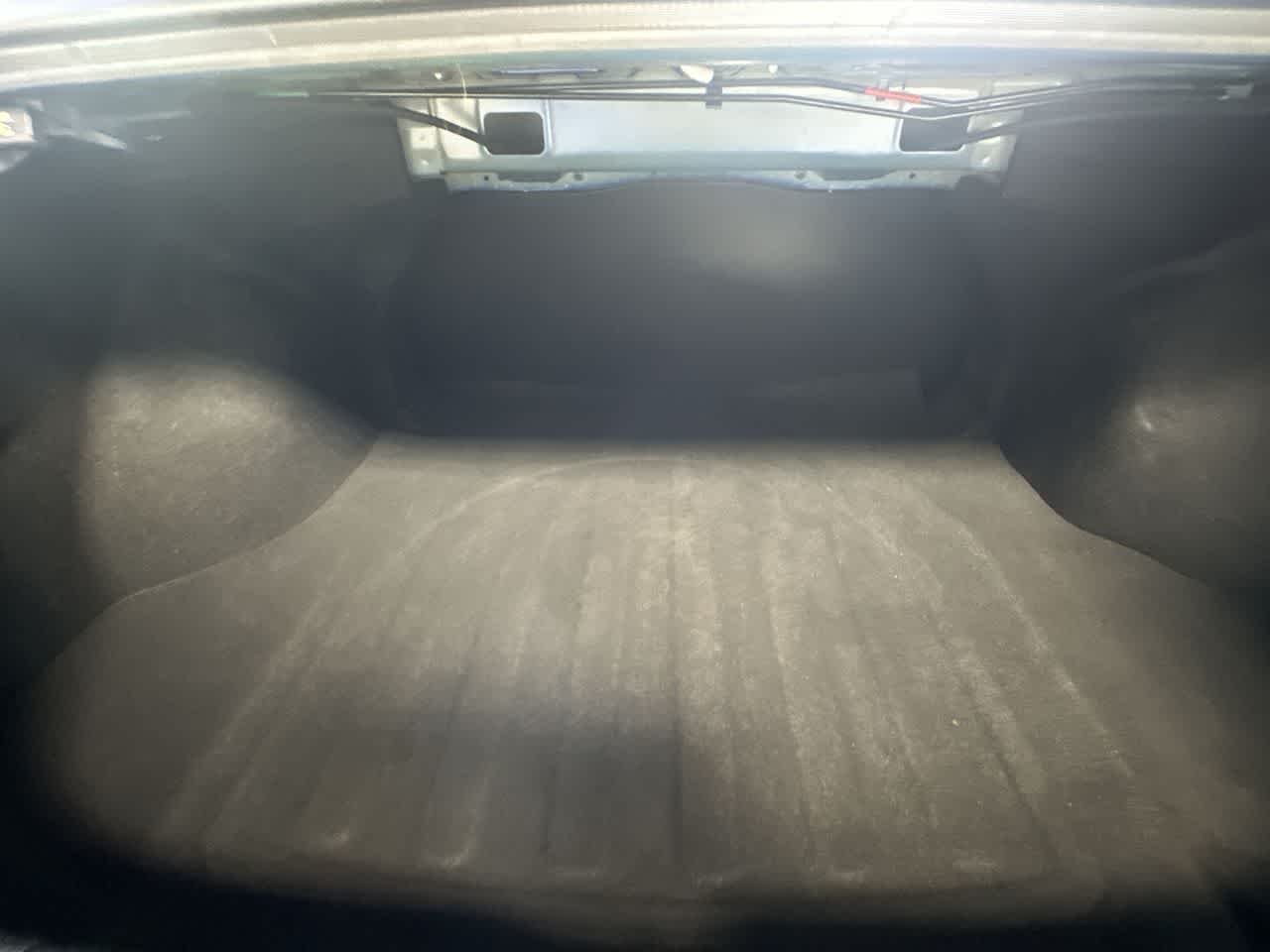 2025 Hyundai Elantra SEL - Photo 25