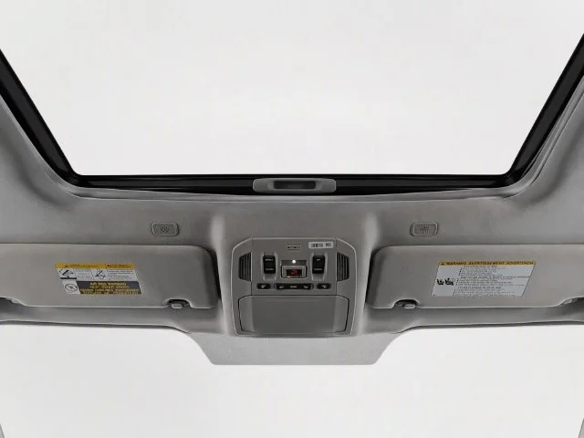 Used 2023 Pearl Toyota XLE image 22