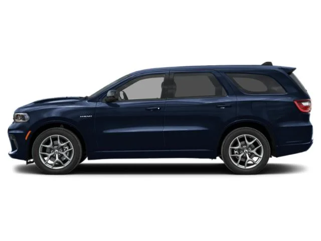 New 2027 Night Moves Dodge GT PLUS image 2