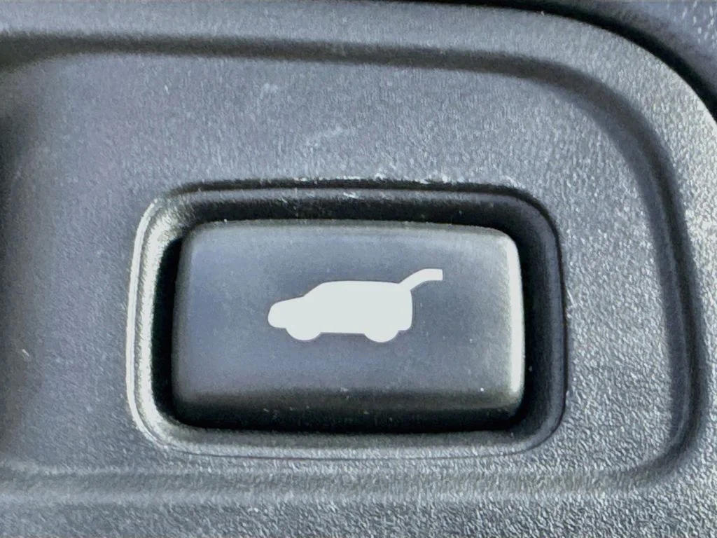 Certified Used 2019 Gray Honda EX-L image 35