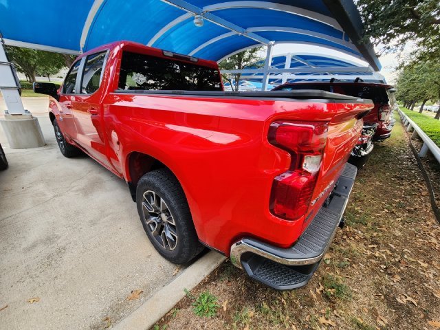 car-gallery-4