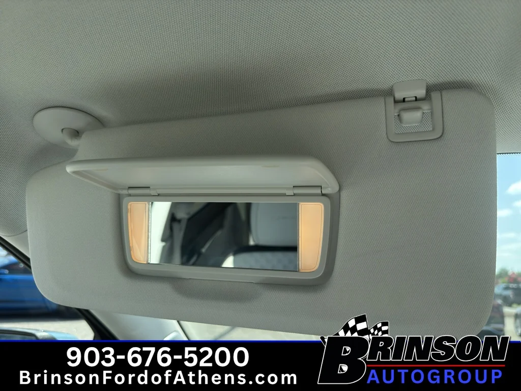 Certified Used 2025 Metallic GMC FWD Denali image 35