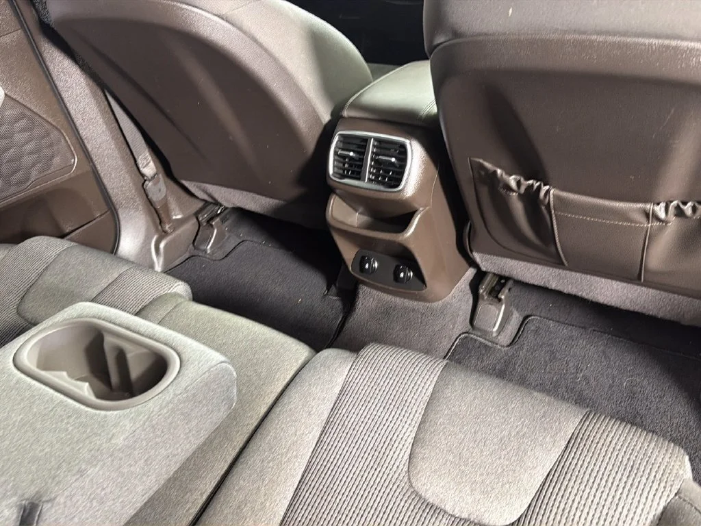 Used 2019  Hyundai SEL image 32