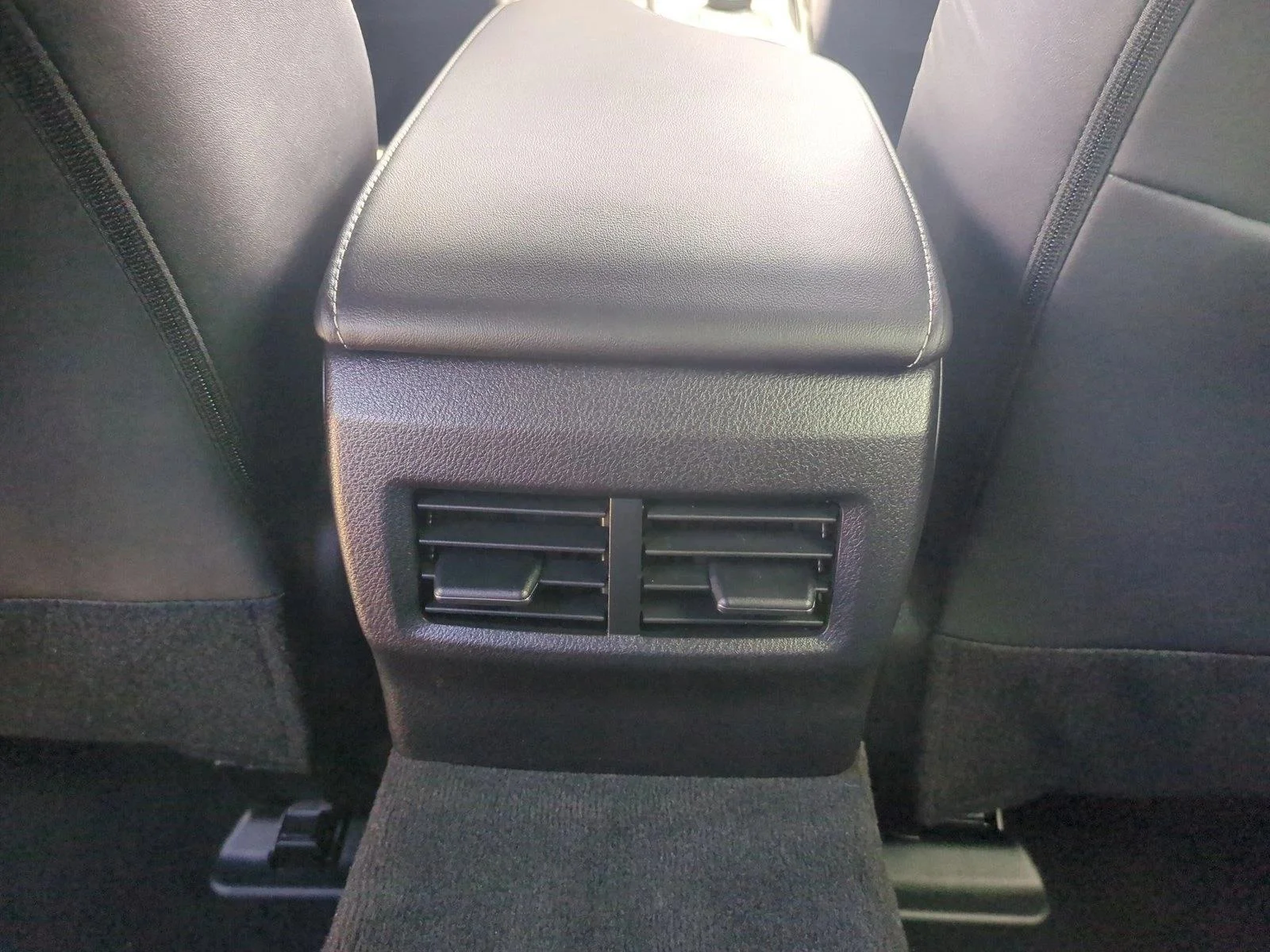 Certified Used 2025 Infrared Lexus IS 350 F SPORT Design image 17