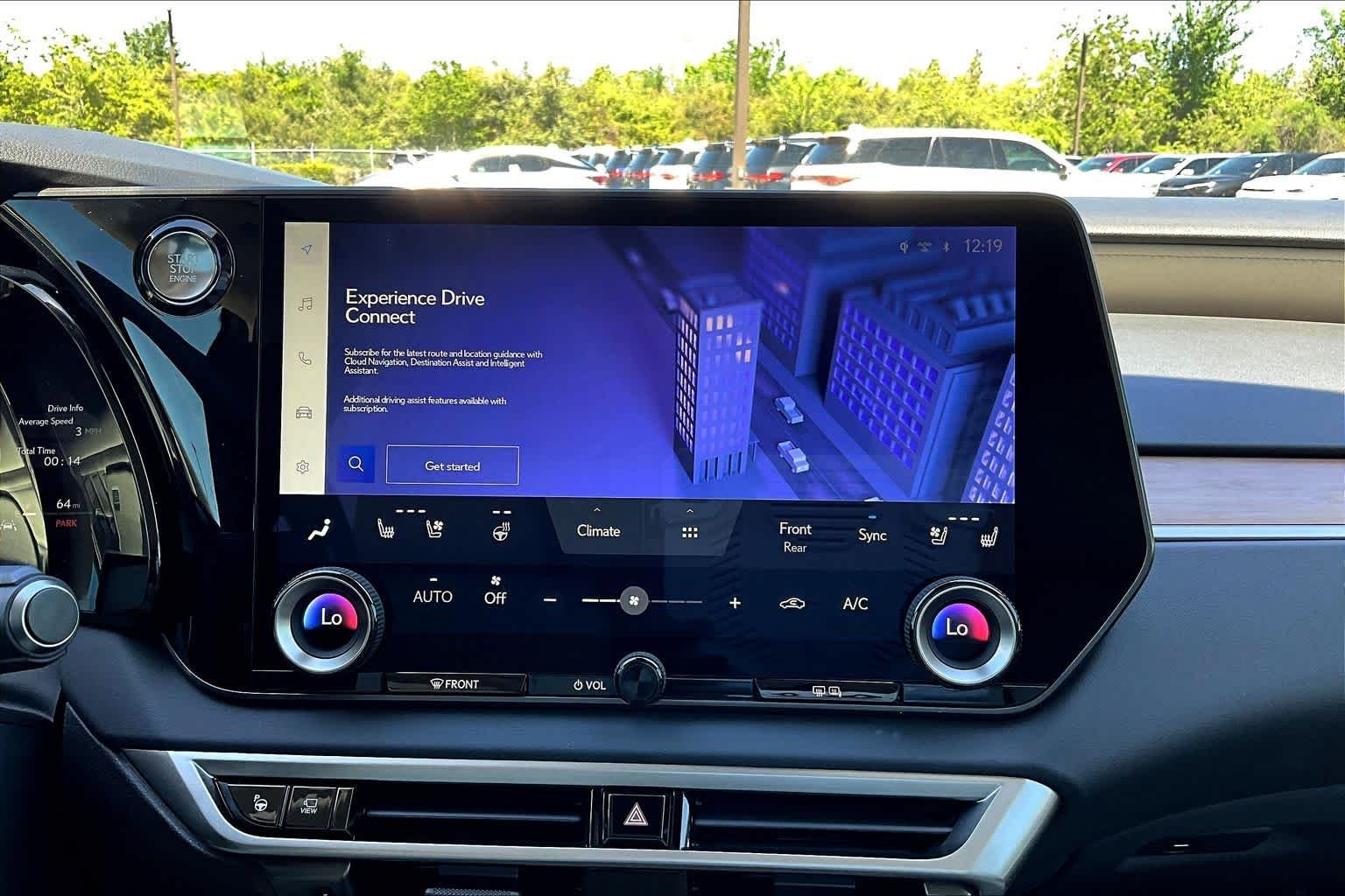 car-gallery-18