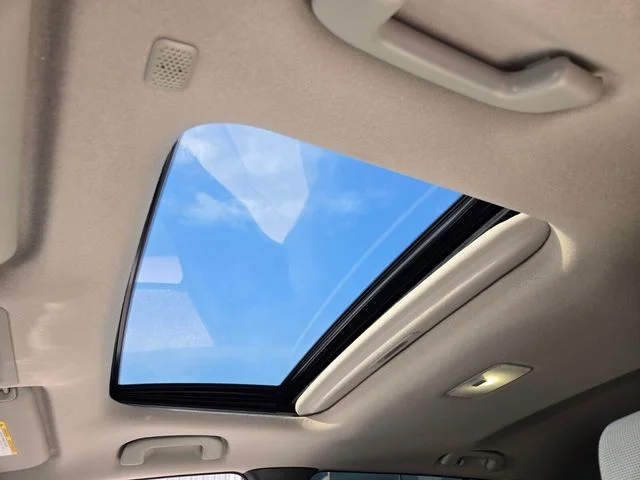 Used 2022 Black Toyota LE image 25