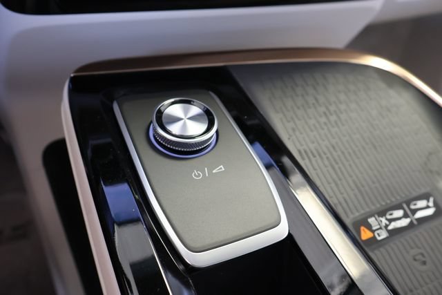 2026 Buick Enclave Avenir - Photo 28