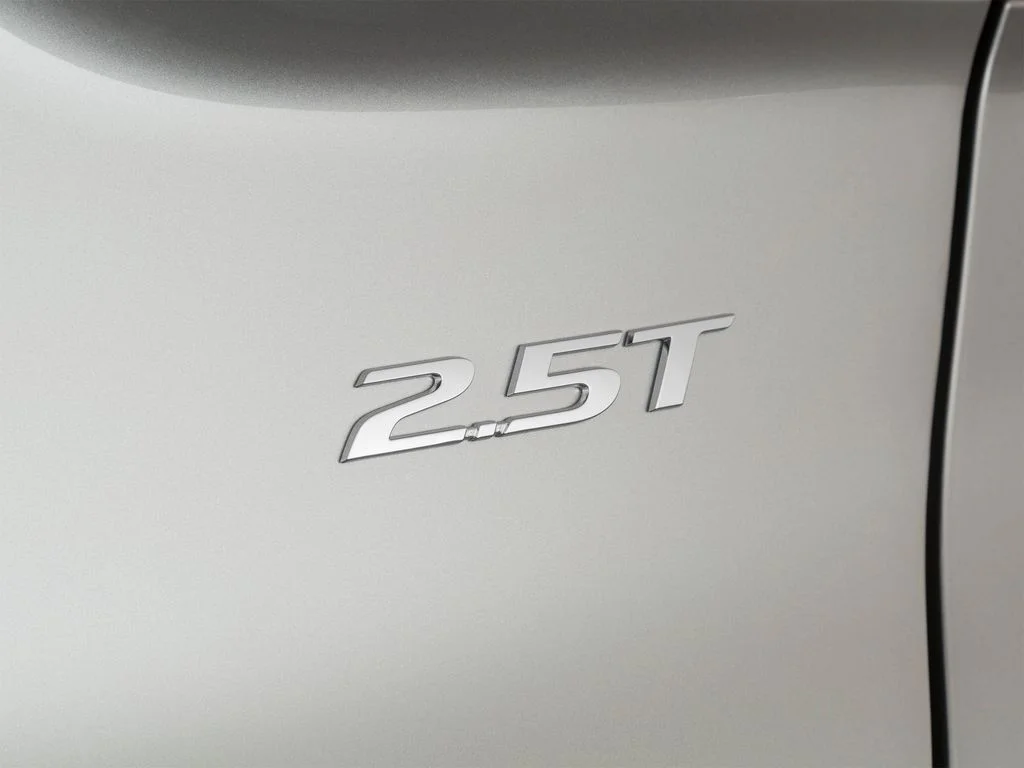Used 2023 Silver Hyundai Limited image 59