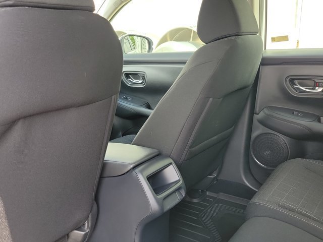 2024 Honda HR-V LX - Photo 14
