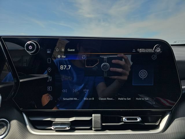 car-gallery-13