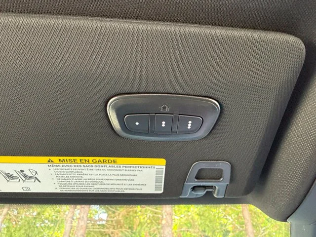 New 2027 Blue Jeep Limited Reserve image 27