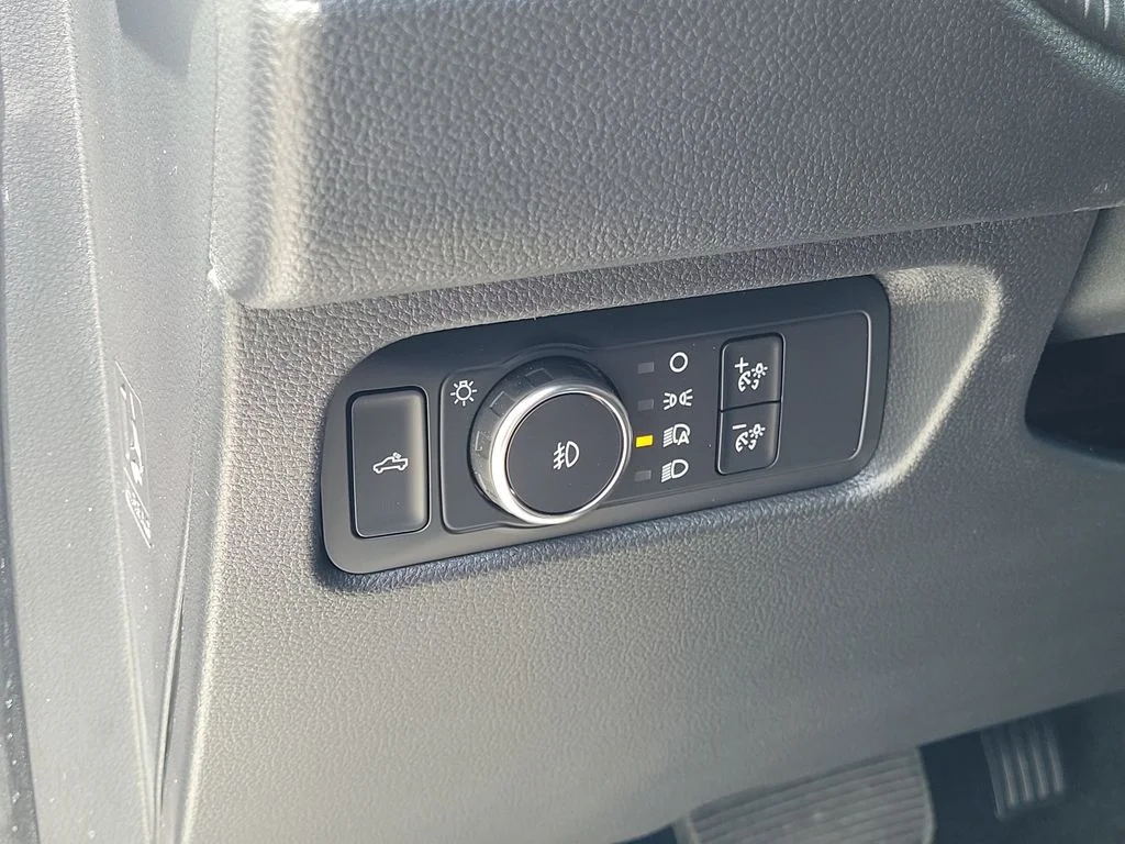 Certified Used 2024 White Ford Raptor image 23