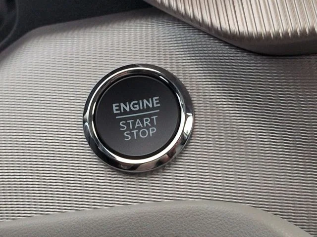 New 2026 White Ford Active image 27