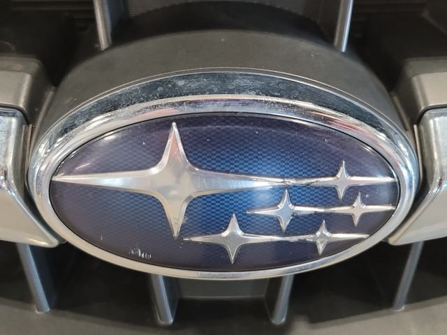 Used 2009 Harvest Gold Metallic Subaru 2.5i image 30