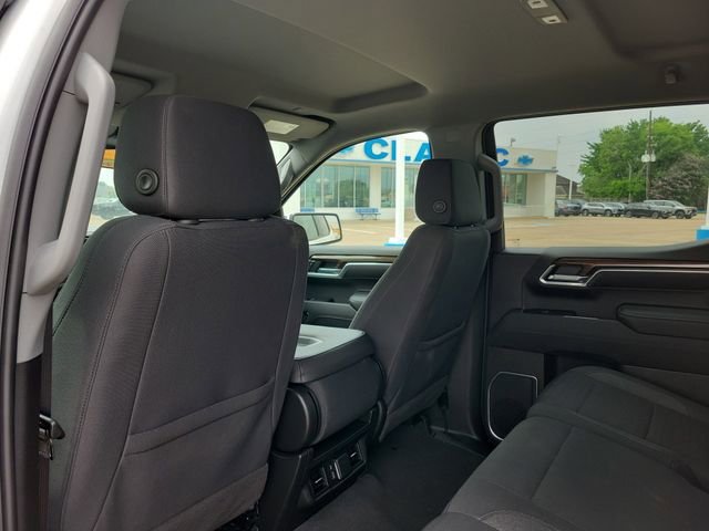 car-gallery-12