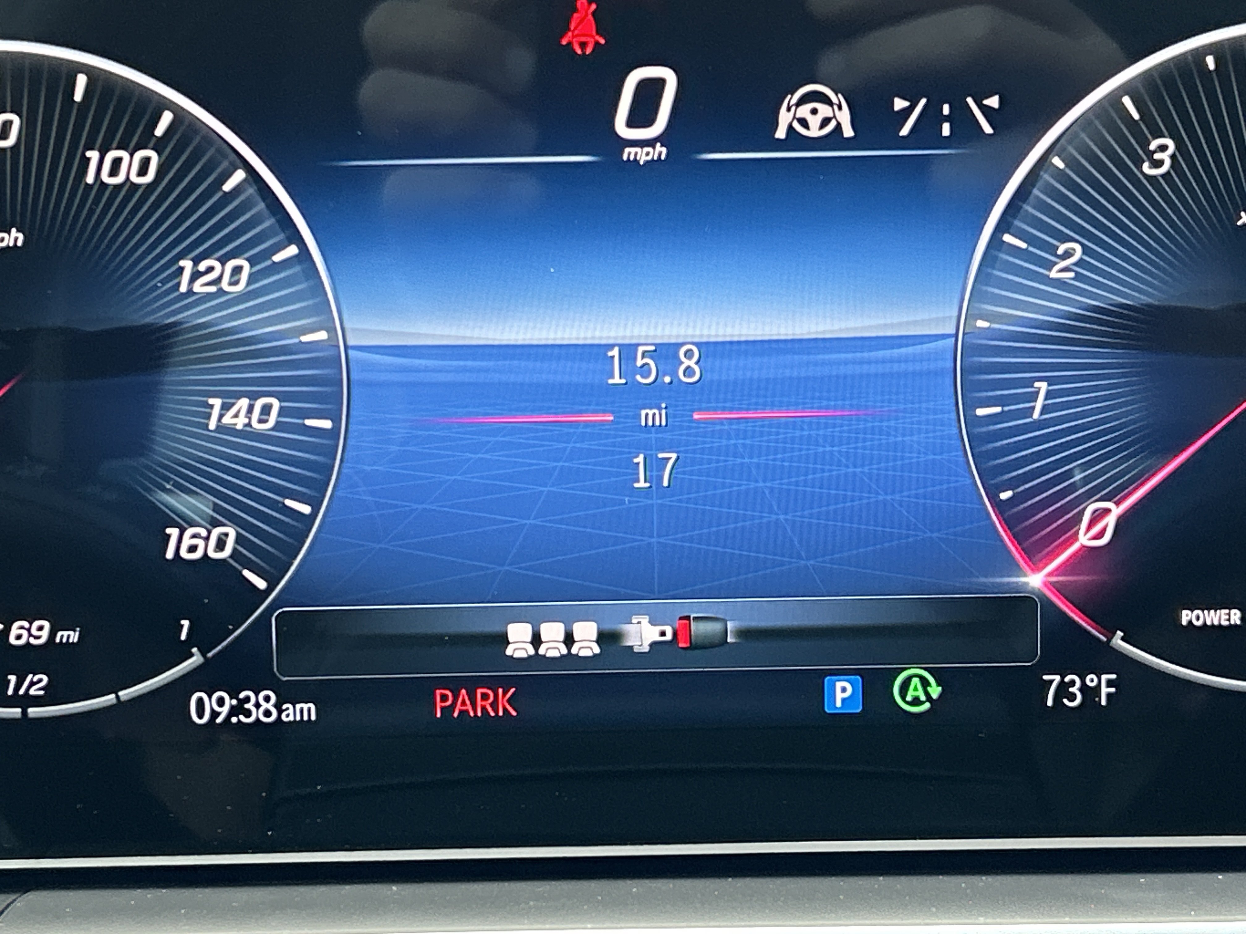 New 2026 Polar White Mercedes-Benz GLE 350 4MATIC® SUV image 23