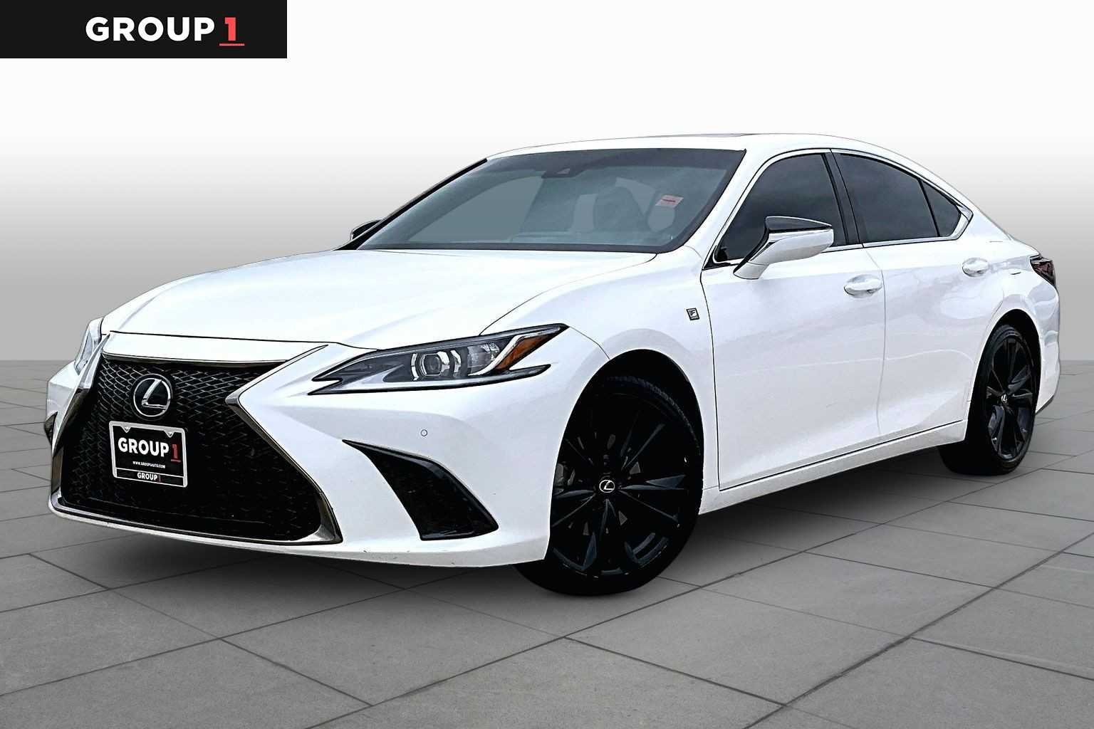 car-gallery-1
